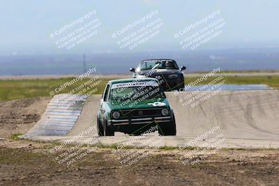 media/Mar-26-2023-CalClub SCCA (Sun) [[363f9aeb64]]/Group 6/Race/
